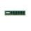 Arbeitsspeicher RAM Crucial 2GB 1x2GB DDR3L 1600MHz CL11 240-pin DIMM Non-ECC