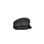 Ratón Asus SmartO Mouse MD200 Wireless Bluetooth 4200 DPI Schwarz Antibakteriell