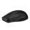 Ratón Asus SmartO Mouse MD200 Wireless Bluetooth 4200 DPI Schwarz Antibakteriell