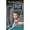 Aparador de Barba Remington MB4131 Beard Boss Pro 13 Comprimentos Sem Fios