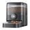 Oneisall 3L PF05 Dispensador inteligente de comida para mascotas 5L