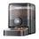 Oneisall 3L PF05 Dispensador inteligente de comida para mascotas 5L