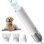 Secador de pelo para animais Neakasa F1 compacto silencioso 4 temperaturas