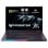 Portatile Acer Predator Helios 16 AI PH16-73 16" Intel Core Ultra 9 32GB 2TB SSD RTX 5090 No OS