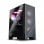 PC Sobremesa PCM Aeon Spirit AMD Ryzen 7 5800X 16GB 1TB SSD RTX 5060 Windows 11 Pro WiFi6