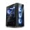 PC Sobremesa PCM Aeon Ryzen 7 5800X 16GB 1TB SSD RTX 5060 Ti Windows 11 WiFi6
