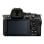 Câmara Mirrorless Nikon Z5 II 24.5MP Sensor Full-Frame 24-120mm WiFi Bluetooth