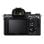 Cámara Mirrorless Sony Alpha 7 III 24MP Sensor Full-Frame 28-105mm f/2.8 4K UHD WiFi