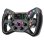 Volante Simulação Moza KS PRO 300mm Carbono Ecrã 2.99'' RGB Compatível PC