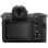Câmara Mirrorless Nikon Z8 45.7MP 8256x5504mm Sensor Full-Frame 24-120mm WiFi Bluetooth