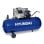 Compressor Hyundai HYACB200-31T 200L 3HP Trifásico 10 Bar Alta Performance