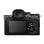 Cámara Mirrorless Sony Alpha 7 IV 33MP 4K Sensor Full-Frame 28-105mm F2.8 4K UHD WiFi