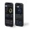 Amazfit Active 3 Premium GPS NFC Bluetooth 45mm AMOLED Resistencia Agua 5ATM Negro