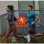 Amazfit Active 3 Premium GPS NFC Bluetooth 45mm AMOLED Resistencia Agua 5ATM Negro