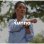 Amazfit Active 3 Premium GPS NFC Bluetooth 45mm AMOLED Resistencia Agua 5ATM Negro