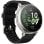 Amazfit Active 3 Premium GPS NFC Bluetooth 45mm AMOLED Resistencia Agua 5ATM Negro