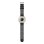 Amazfit Active 3 Premium Bluetooth GPS NFC 45mm AMOLED Preto Resistente 5ATM