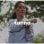 Amazfit Active 3 Premium Bluetooth GPS NFC 45mm AMOLED Prata Azul M Resistência Água 5ATM SpO2