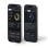 Amazfit Active 3 Premium Bluetooth GPS NFC 45mm AMOLED Or Blanc M Étanche 5ATM Pulsomètre SpO2