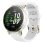 Amazfit Active 3 Premium GPS NFC Bluetooth 45mm AMOLED Resistencia Agua 5ATM Blanco