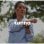 Amazfit Active 3 Premium Bluetooth GPS NFC 45mm AMOLED Or Blanc M Étanche 5ATM Pulsomètre SpO2