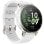 Amazfit Active 3 Premium Bluetooth GPS NFC 45mm AMOLED Or Blanc M Étanche 5ATM Pulsomètre SpO2