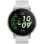 Amazfit Active 3 Premium Bluetooth GPS NFC 45mm AMOLED Or Blanc M Étanche 5ATM Pulsomètre SpO2