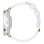 Amazfit Active 3 Premium GPS NFC Bluetooth 45mm AMOLED Resistencia Agua 5ATM Blanco