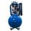 Compressor Hyundai Hyacb100-31 Monofásico Compacto Baixa Vibração Fácil Transporte