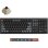 Tastiera Keychron V6 Ultra 8K meccanica wireless full-size RGB layout spagnolo