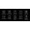 Tastatur Keychron Q1 HE magnetisch 75% Swappable RGB Backlight Spanish Layout