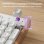 Teclado Keychron K10 HE magnético Hall Effect ISO-ES inalámbrico RGB programable