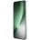 HONOR Magic 8 Lite 5G 8GB 512GB 6.79" Verde