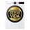 Lavadora LG 8 kg A F2X50S8TLB con AI Direct Drive y TurboWash 360º
