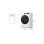 Lavadora Carga Frontal LG Serie 500 F2X50S8TLB 8Kg 1200rpm Clase A WiFi IA Blanca