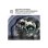 Lavadora Carga Frontal LG Serie 500 F2X50S8TLB 8Kg 1200rpm Clase A WiFi IA Blanca