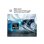 Lavadora Carga Frontal LG Serie 500 F2X50S8TLB 8Kg 1200rpm Clase A WiFi IA Blanca