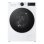 Lavadora Carga Frontal LG Serie 500 F2X50S8TLB 8Kg 1200rpm Clase A WiFi IA Blanca