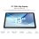 Tablet Doogee U13 Vip WiFi + Dual SIM 13" 32GB 256GB Gris