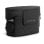 Borsa protettiva EcoFlow DELTA Max/DELTA 2 Max Impermeabile Schermo LCD Compatibile