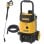 Hidrolimpiadora Dewalt DXPW003E 160 bar 630 L/h motor inducción profesional
