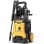 Hidrolimpiadora Dewalt DXPW001M 130 bar 1800 W motor inducción aluminio