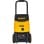 Hidrolimpiadora Dewalt DXPW002E 150 bar 530 L/h motor inducción latón