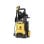 Hidrolimpiadora Dewalt DXPW002M 150 bar 2100 W 450 L/h enrollador integrado