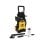 Hidrolimpiadora Dewalt DXPW002M 150 bar 2100 W 450 L/h enrollador integrado