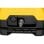 Hidrolimpiadora Dewalt DXPW002M 150 bar 2100 W 450 L/h enrollador integrado
