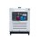 Generador diésel ITCPower DG10000SEi-T inverter trifásico 8,5 kW silencioso