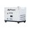 Generador diésel ITCPower DG10000SEi-T inverter trifásico 8,5 kW silencioso