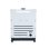 Generador diésel ITCPower DG10000SEi-T inverter trifásico 8,5 kW silencioso