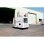 Generador diésel Hyundai DHY9000SEI-T inverter trifásico 6500W silencioso
